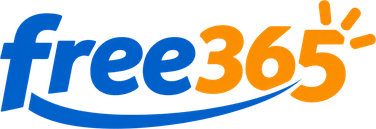 free365